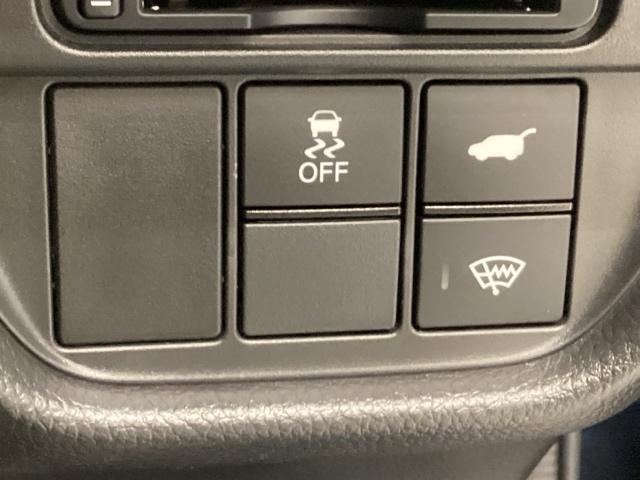 ＺＲ－Ｖ ｅ：ＨＥＶＺ（47枚目）