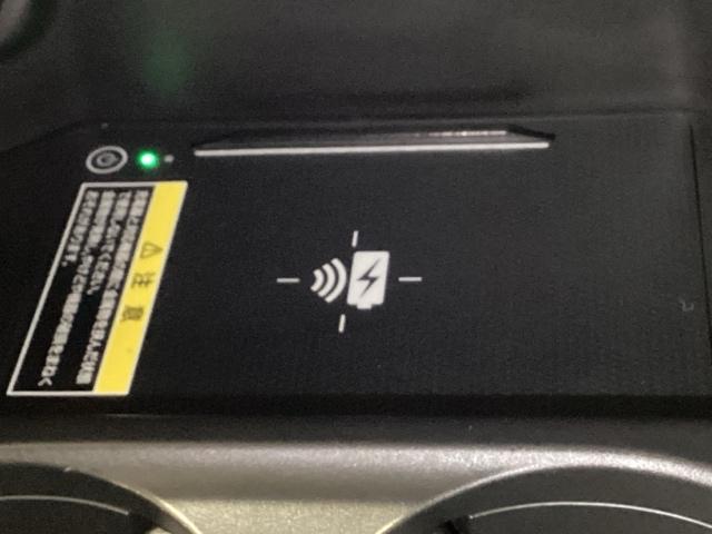 ＺＲ－Ｖ ｅ：ＨＥＶＺ（48枚目）