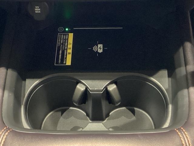 ＺＲ－Ｖ ｅ：ＨＥＶＺ（49枚目）