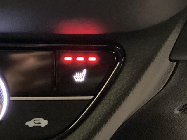 ＺＲ－Ｖ ｅ：ＨＥＶＺ（50枚目）