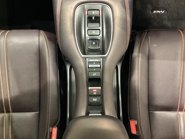 ＺＲ－Ｖ ｅ：ＨＥＶＺ（51枚目）