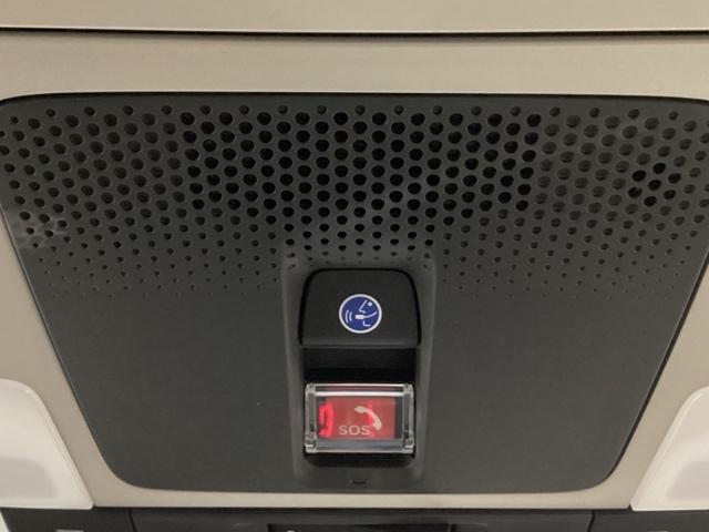 ＺＲ－Ｖ ｅ：ＨＥＶＺ（53枚目）