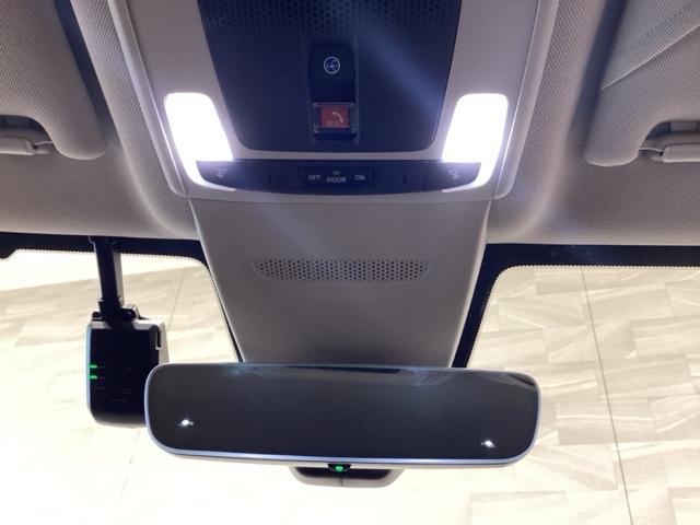 ＺＲ－Ｖ ｅ：ＨＥＶＺ（54枚目）