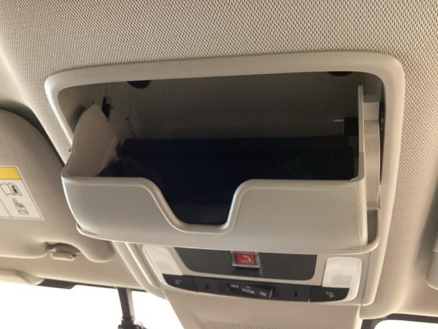 ＺＲ－Ｖ ｅ：ＨＥＶＺ（55枚目）