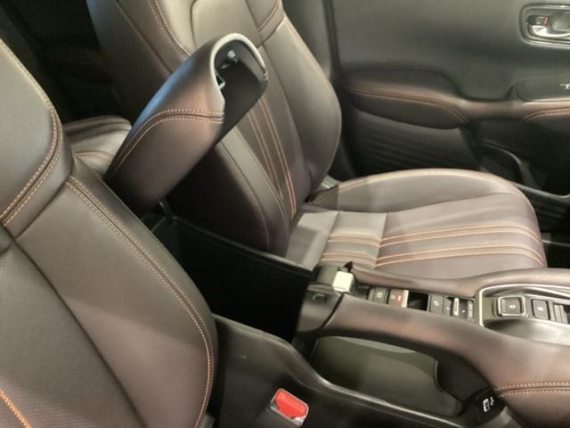 ＺＲ－Ｖ ｅ：ＨＥＶＺ（57枚目）