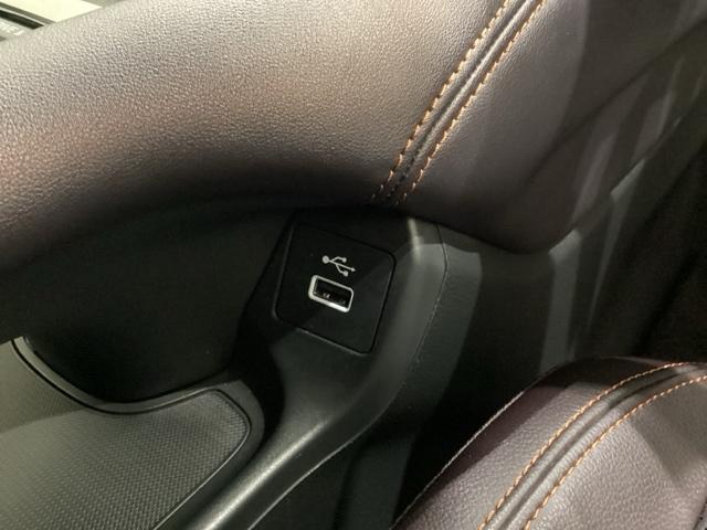 ＺＲ－Ｖ ｅ：ＨＥＶＺ（58枚目）