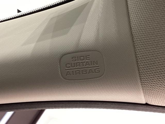 ＺＲ－Ｖ ｅ：ＨＥＶＺ（59枚目）