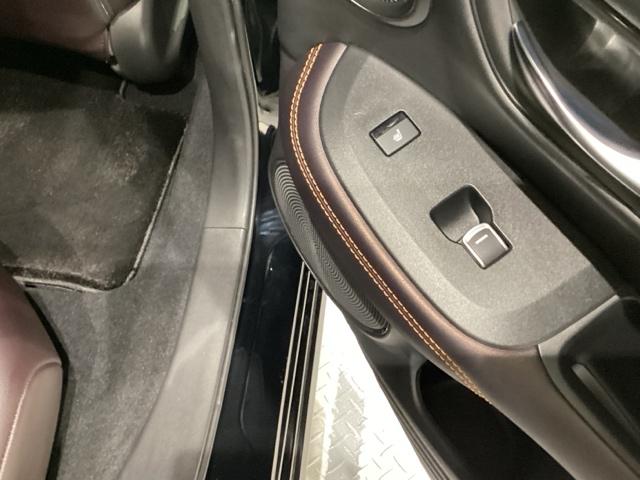 ＺＲ－Ｖ ｅ：ＨＥＶＺ（62枚目）