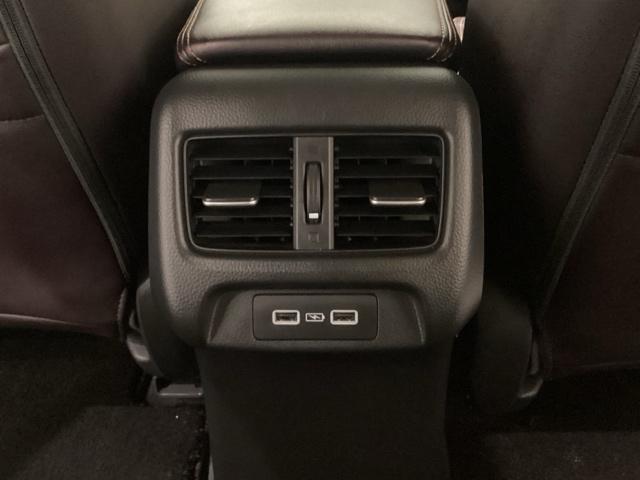 ＺＲ－Ｖ ｅ：ＨＥＶＺ（63枚目）