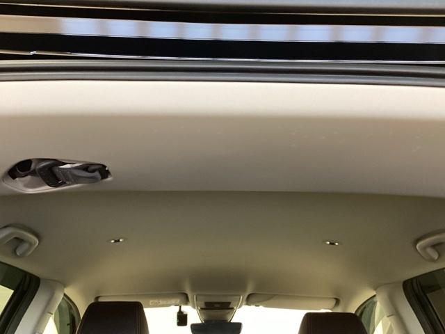 ＺＲ－Ｖ ｅ：ＨＥＶＺ（64枚目）