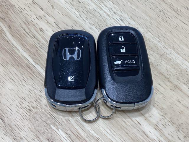 ＺＲ－Ｖ ｅ：ＨＥＶＺ（67枚目）