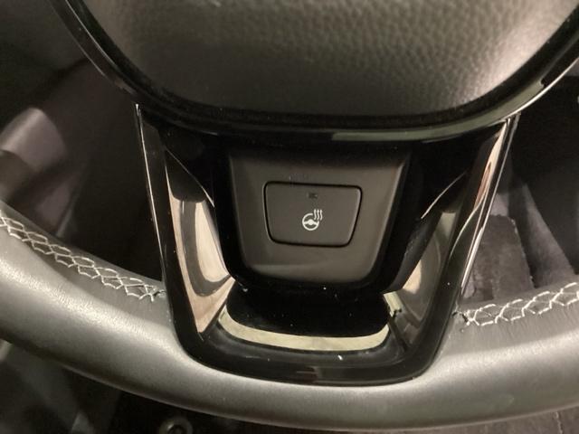 ＺＲ－Ｖ ｅ：ＨＥＶＺ（68枚目）