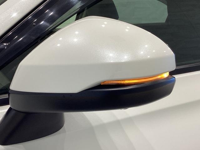 ヴェゼル e:HEVZ(11枚目)