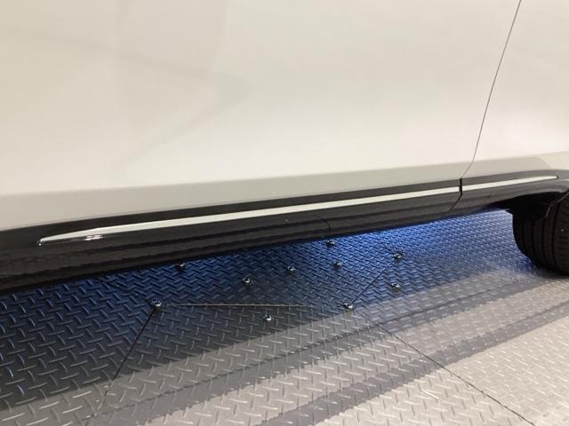 ヴェゼル e:HEVZ(17枚目)