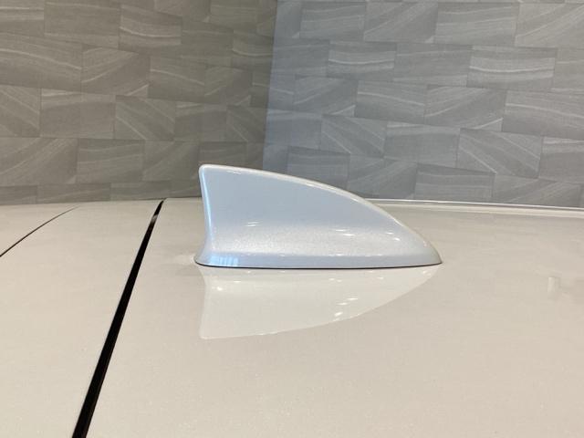 ヴェゼル e:HEVZ(18枚目)