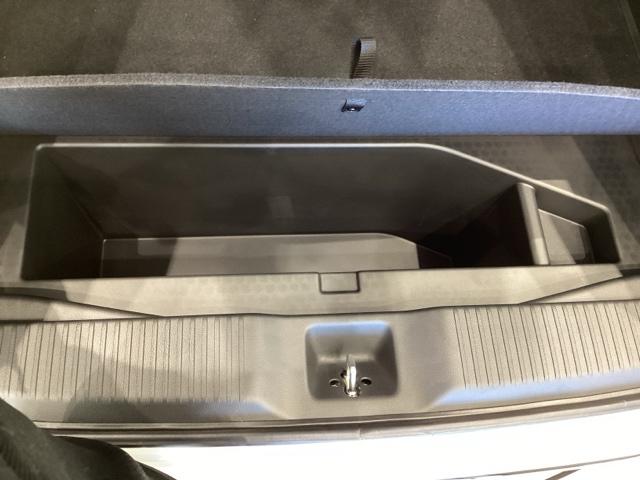 ヴェゼル e:HEVZ(21枚目)