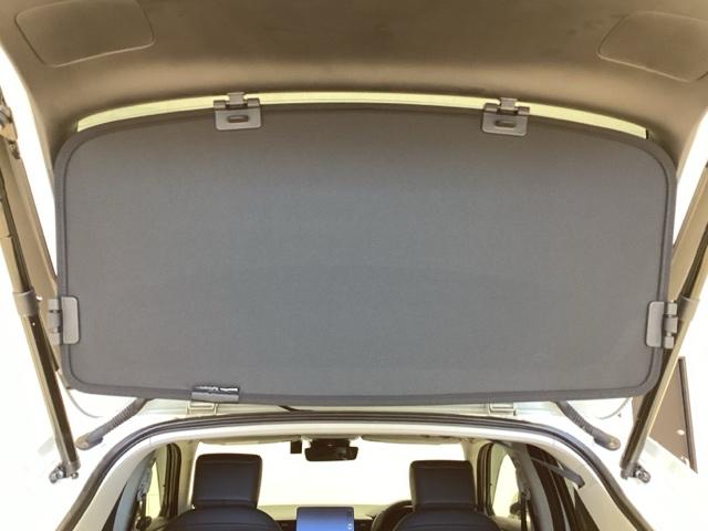 ヴェゼル e:HEVZ(23枚目)