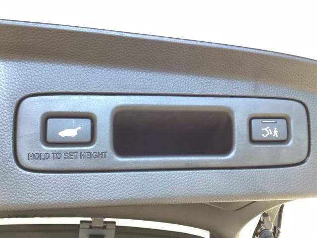 ヴェゼル e:HEVZ(24枚目)