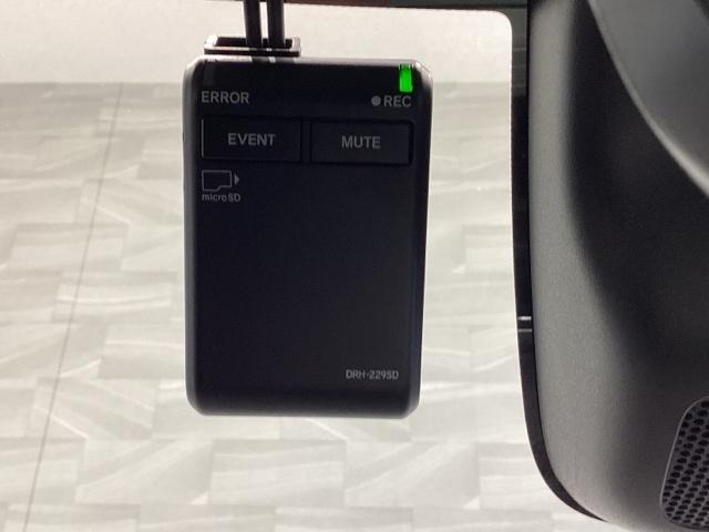 ヴェゼル e:HEVZ(32枚目)