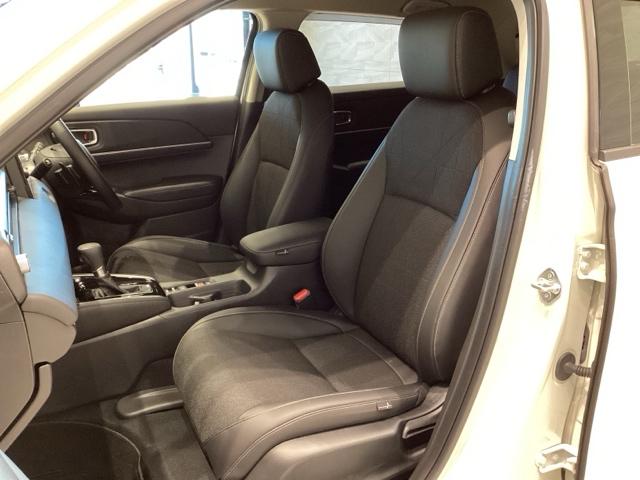 ヴェゼル e:HEVZ(39枚目)