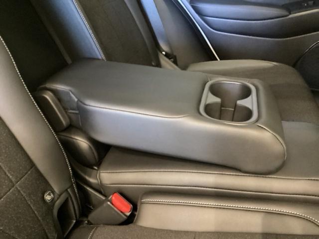 ヴェゼル e:HEVZ(43枚目)