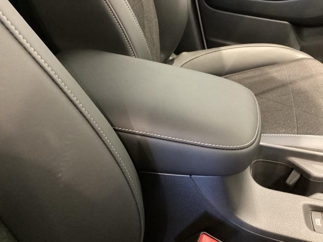 ヴェゼル e:HEVZ(44枚目)