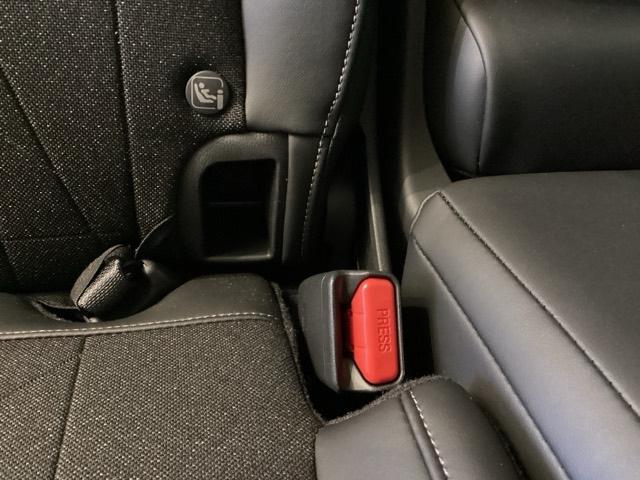 ヴェゼル e:HEVZ(45枚目)