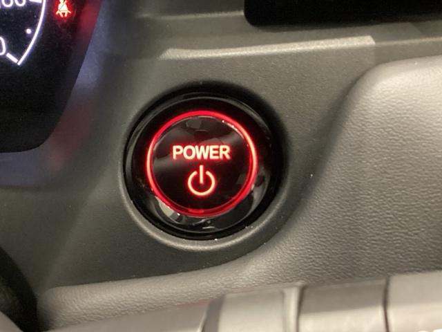 ヴェゼル e:HEVZ(48枚目)