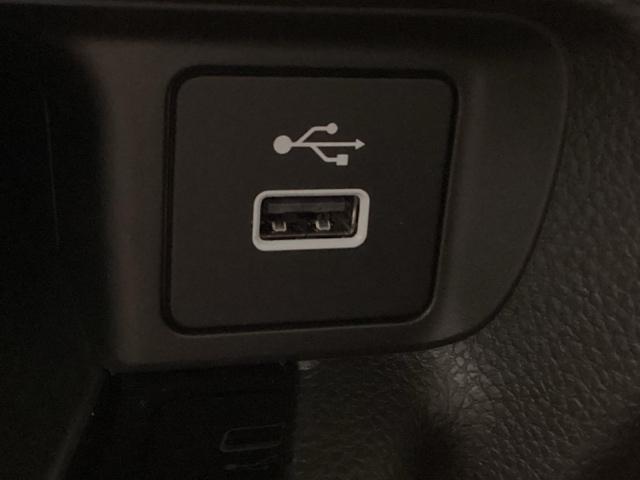 ヴェゼル e:HEVZ(51枚目)