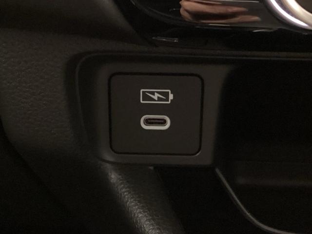 ヴェゼル e:HEVZ(52枚目)