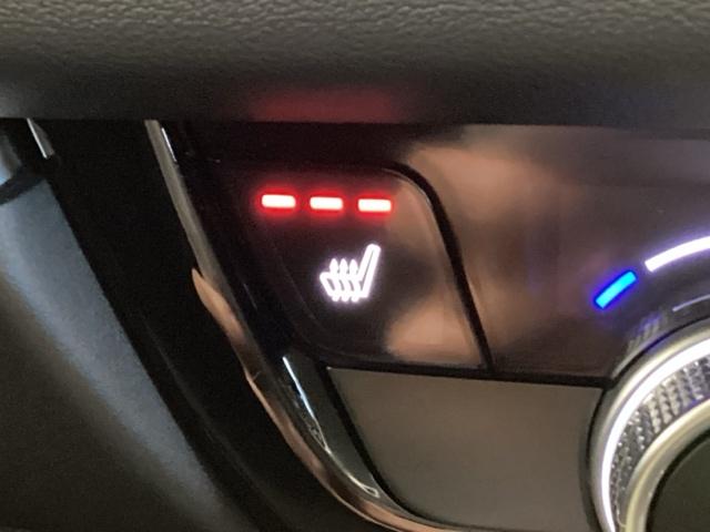 ヴェゼル e:HEVZ(54枚目)