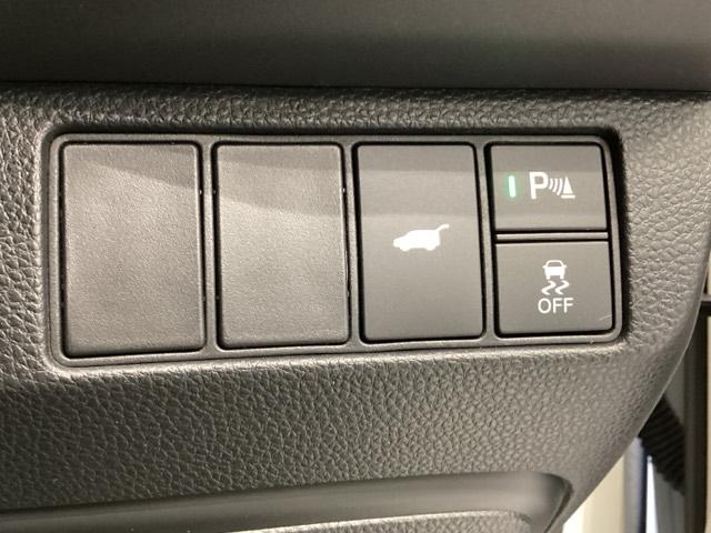 ヴェゼル e:HEVZ(59枚目)