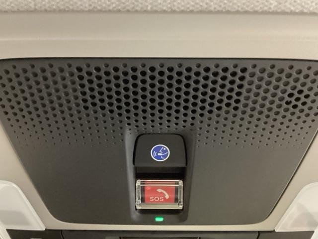 ヴェゼル e:HEVZ(61枚目)