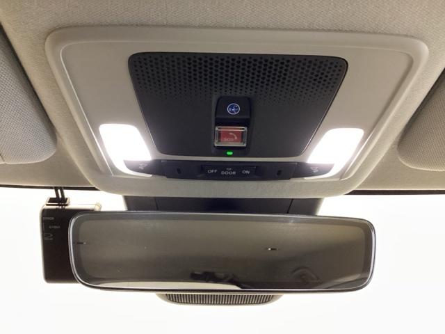 ヴェゼル e:HEVZ(62枚目)