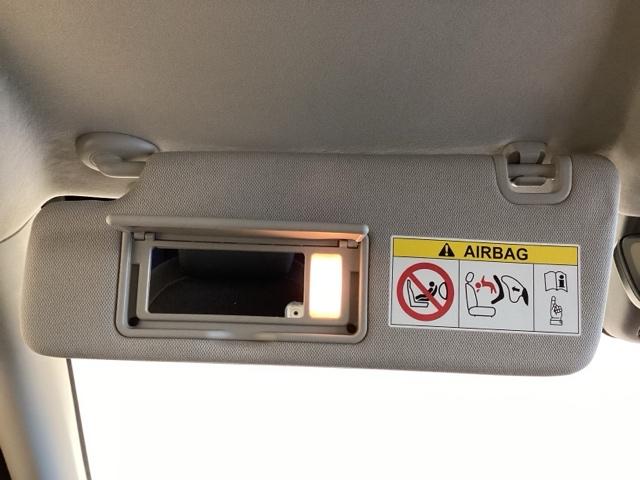 ヴェゼル e:HEVZ(63枚目)