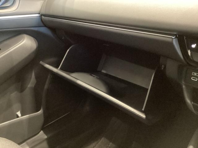 ヴェゼル e:HEVZ(64枚目)