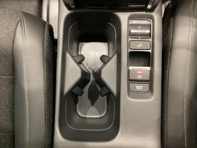 ヴェゼル e:HEVZ(65枚目)