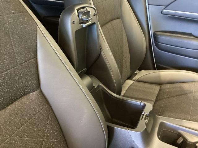 ヴェゼル e:HEVZ(66枚目)