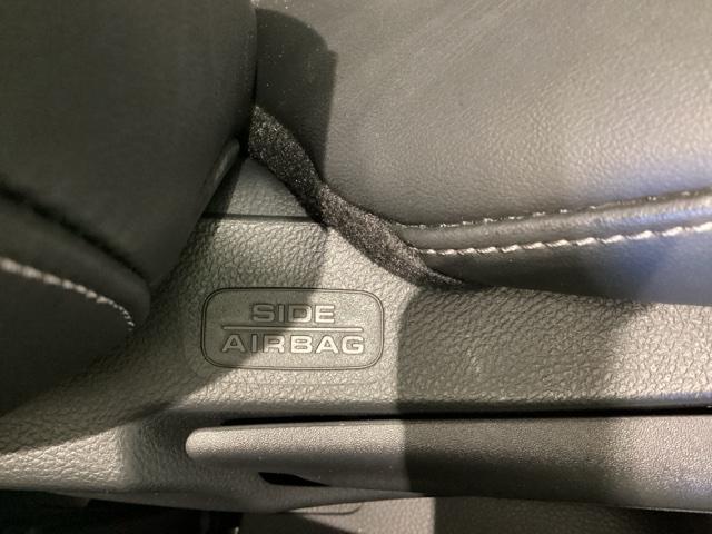 ヴェゼル e:HEVZ(67枚目)