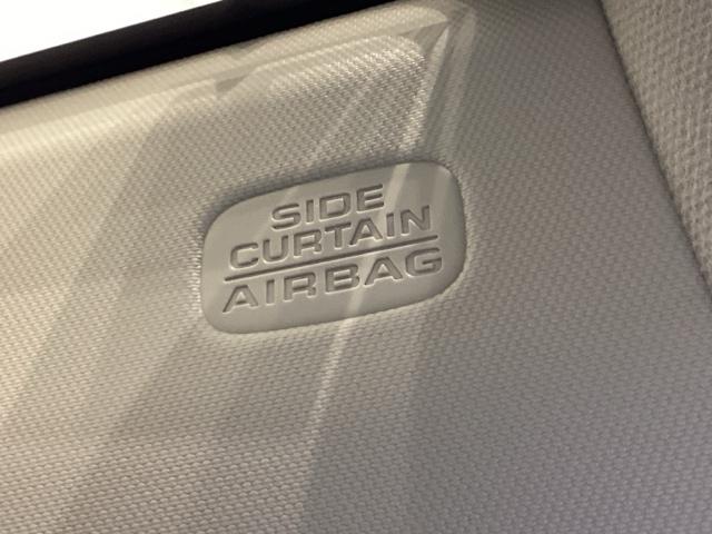 ヴェゼル e:HEVZ(68枚目)