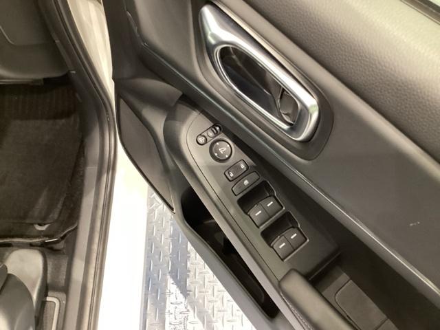 ヴェゼル e:HEVZ(70枚目)