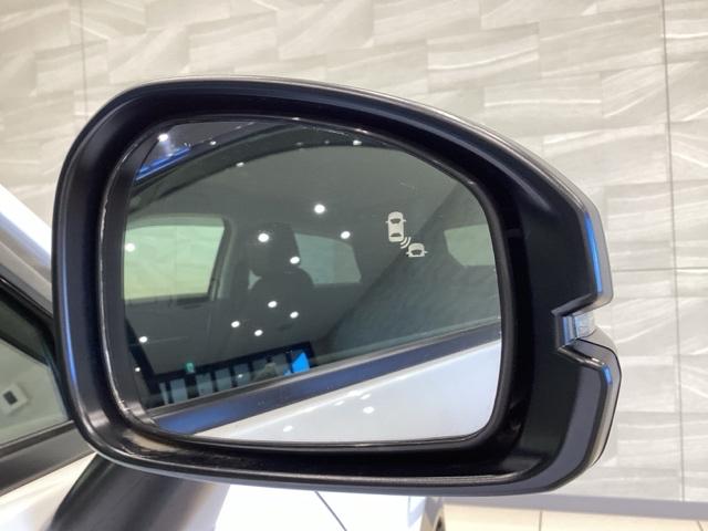 ヴェゼル e:HEVZ(72枚目)