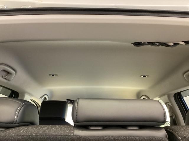 ヴェゼル e:HEVZ(73枚目)