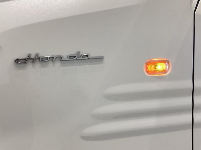 Ｎ－ＶＡＮ＋スタイル ファン・ターボ（11枚目）