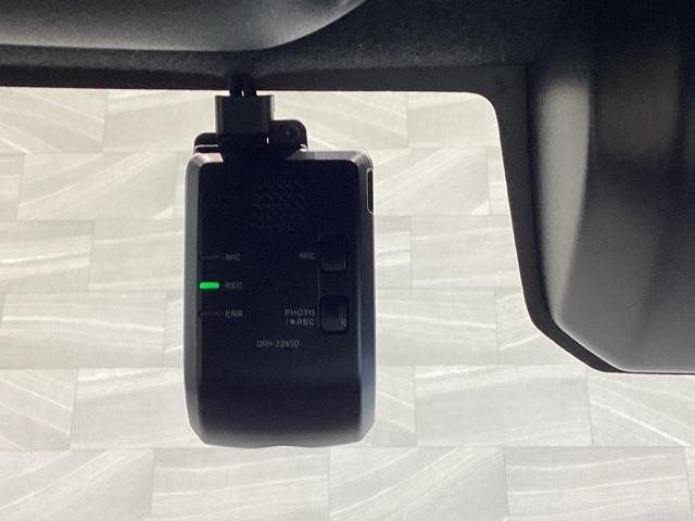 Ｎ－ＶＡＮ＋スタイル ファン・ターボ（27枚目）