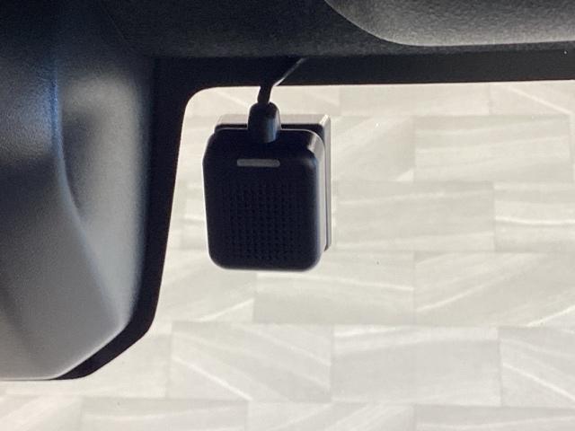 Ｎ－ＶＡＮ＋スタイル ファン・ターボ（28枚目）