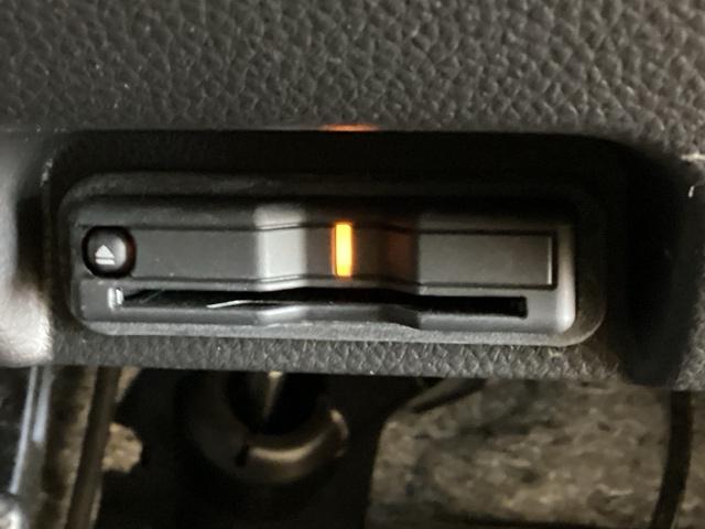 Ｎ－ＶＡＮ＋スタイル ファン・ターボ（29枚目）