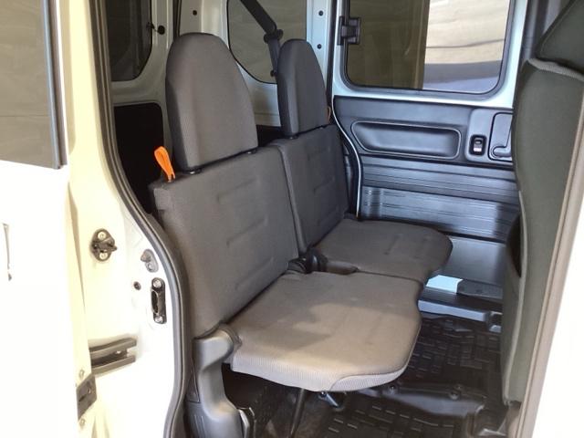 Ｎ－ＶＡＮ＋スタイル ファン・ターボ（37枚目）