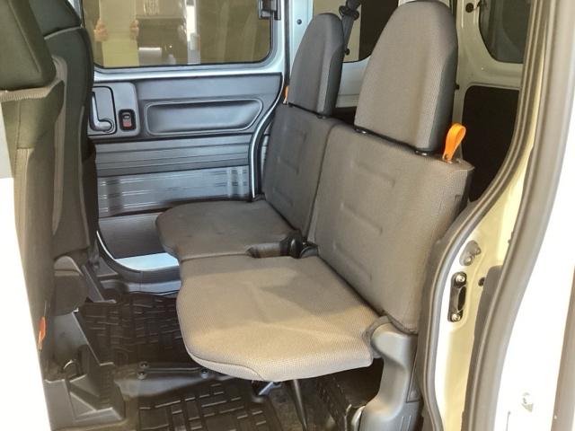 Ｎ－ＶＡＮ＋スタイル ファン・ターボ（38枚目）