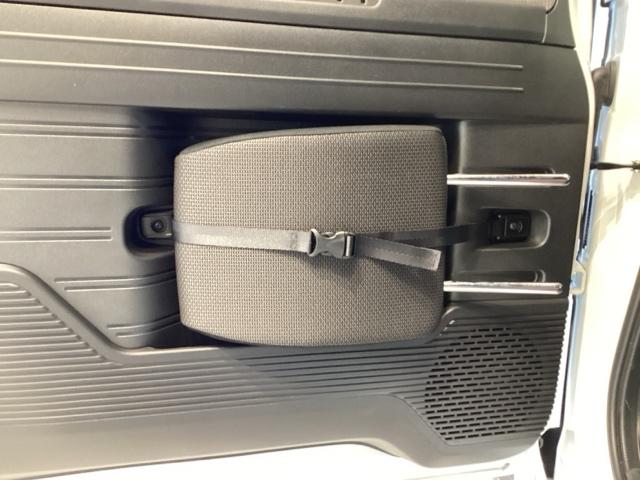 Ｎ－ＶＡＮ＋スタイル ファン・ターボ（39枚目）